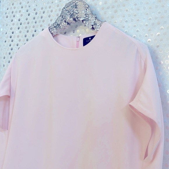 Lisa Perry Dresses & Skirts - Lisa Perry Dress ~